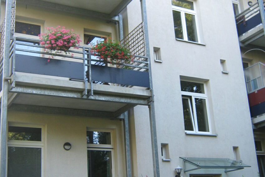 Bild-003