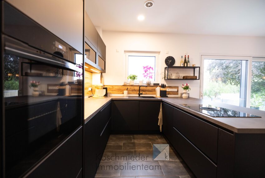 25_07_03 Haus Nickel - Koschmieder Immobilienteam - 2L6A6385