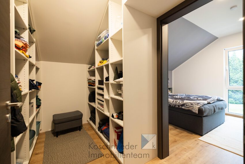 25_07_03 Haus Nickel - Koschmieder Immobilienteam - 2L6A6430