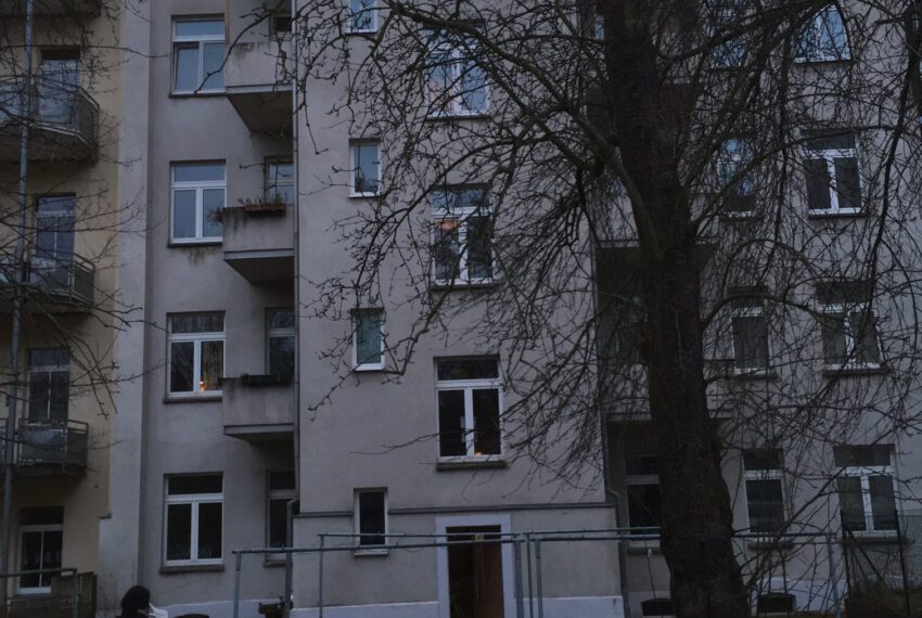 Ansicht-Barbarossastraße-93-1-e1592486000612