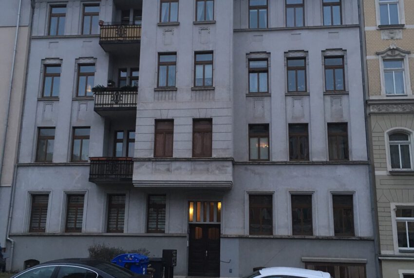 Ansicht-Barbarossastraße-93-2-e1592485966751