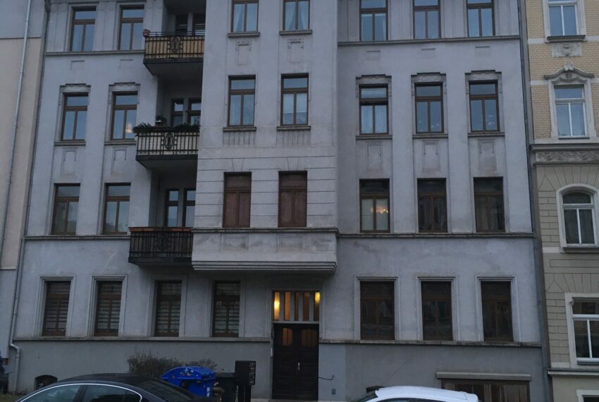 Ansicht-Barbarossastraße-93-2-e1600111924584