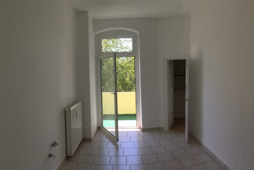 Barbarossastraße-93-Küche-3.OG-rechts