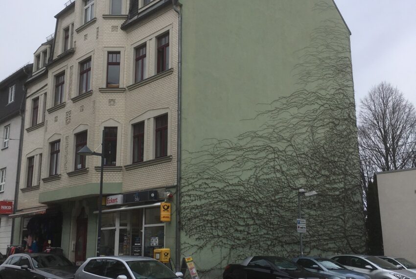 Giebel-rechts