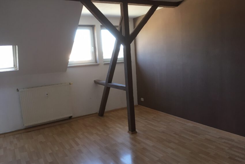 Wohnung Wanzke DG links (4)