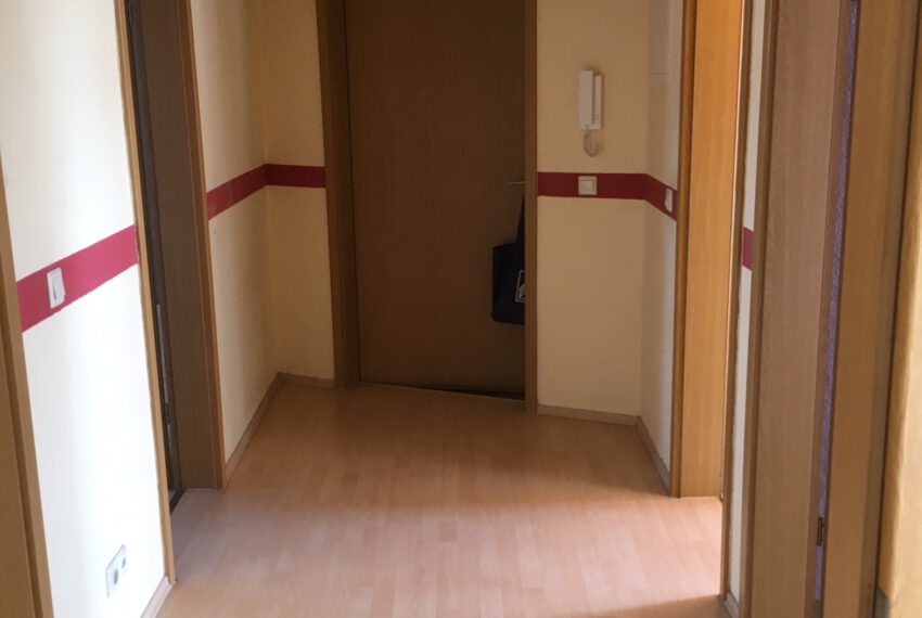 Wohnung Wanzke DG links (8)