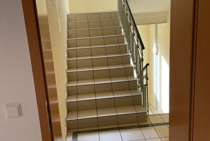 RiWa 6 2.OG rechts (1)