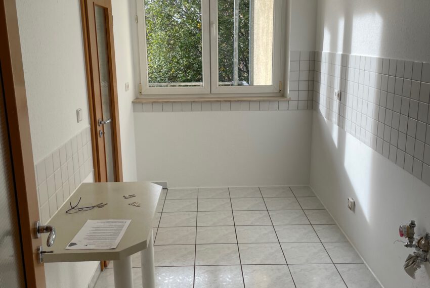 RiWa 6 2.OG rechts (2)