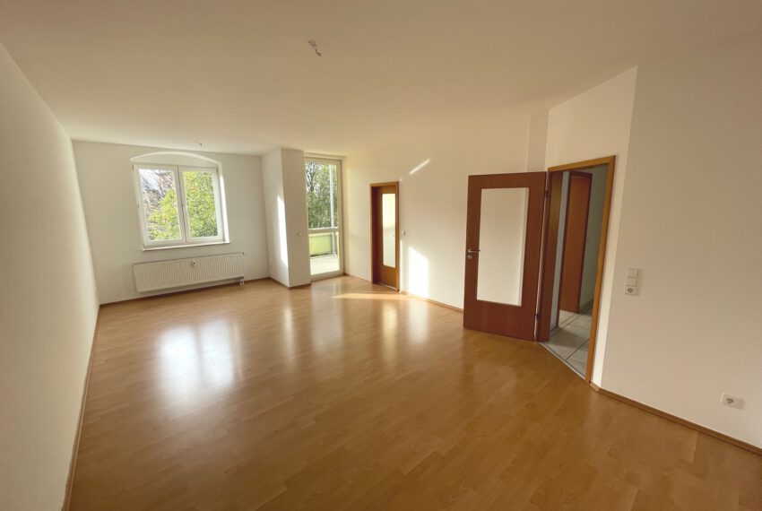 RiWa 6 2.OG rechts (3)