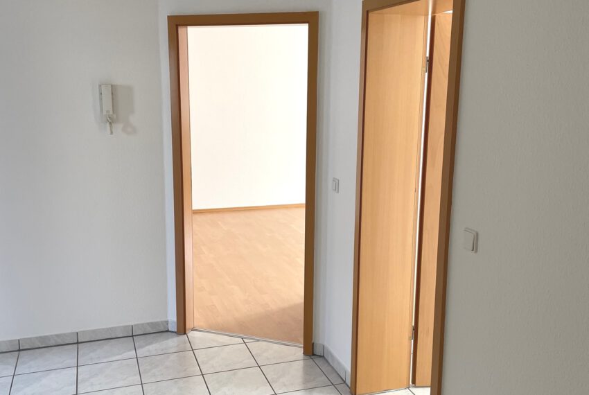 RiWa 6 2.OG rechts (4)