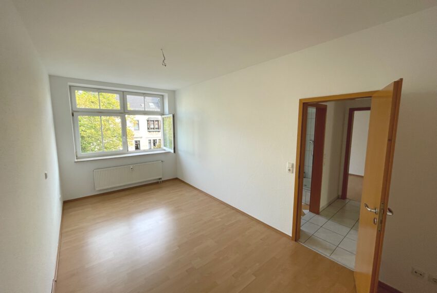 RiWa 6 2.OG rechts (6)