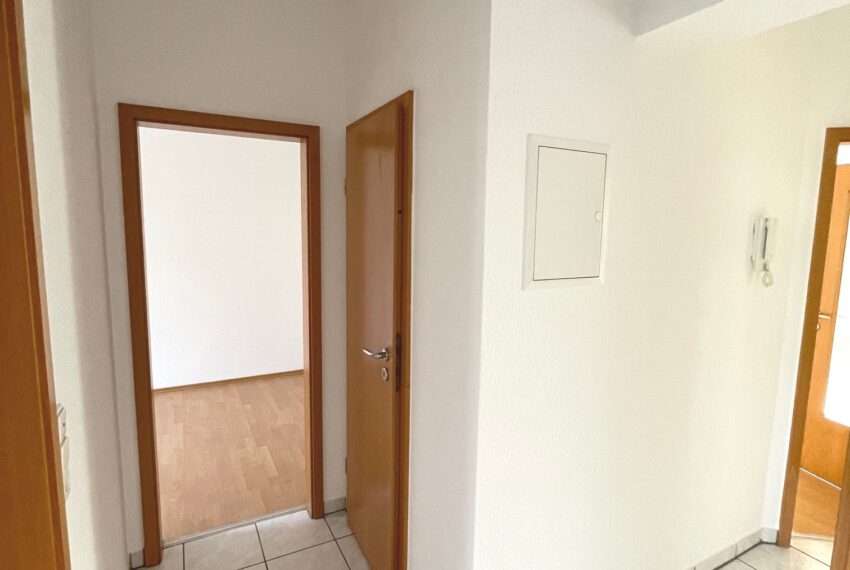 RiWa 6 2.OG rechts (8)