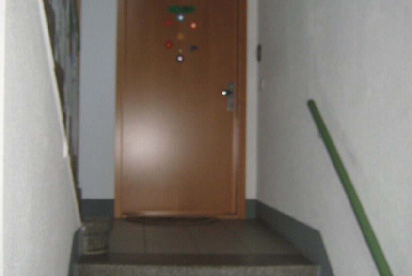 Bild 004
