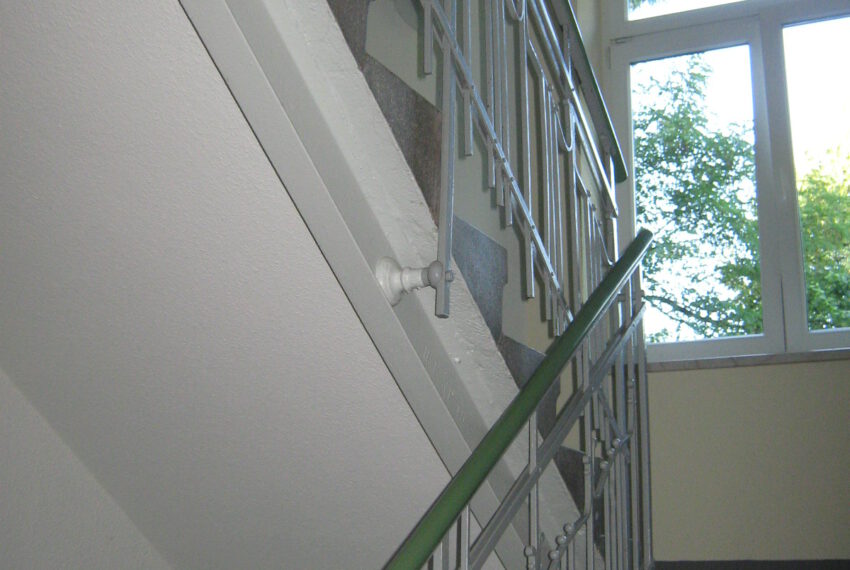 Bild 005