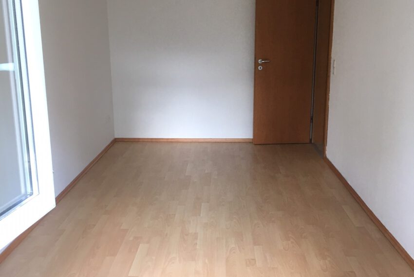 Kleines Zimmer