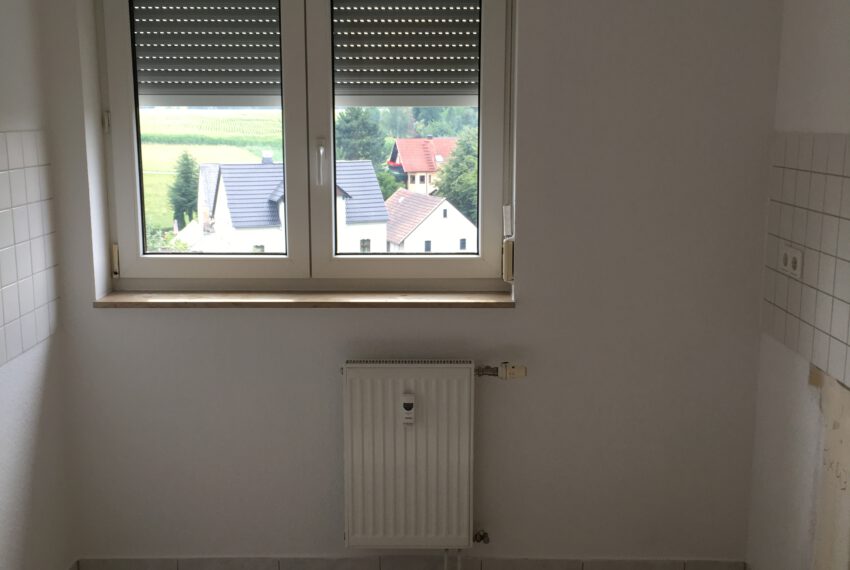 Küche