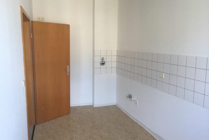 Küche Strohbach