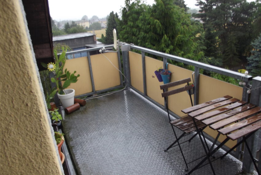 Waldenburger 74 1Raum (2)