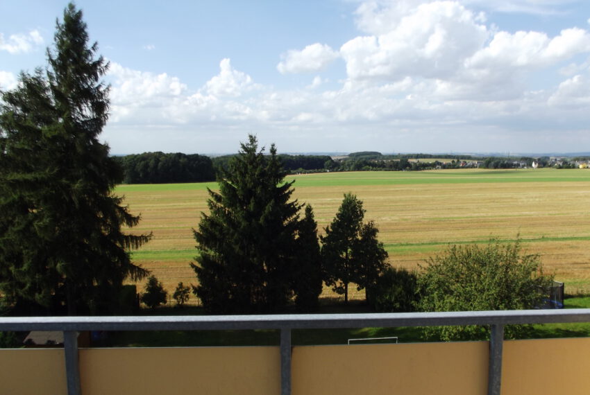 Waldenburger Straße 74 KT (4)