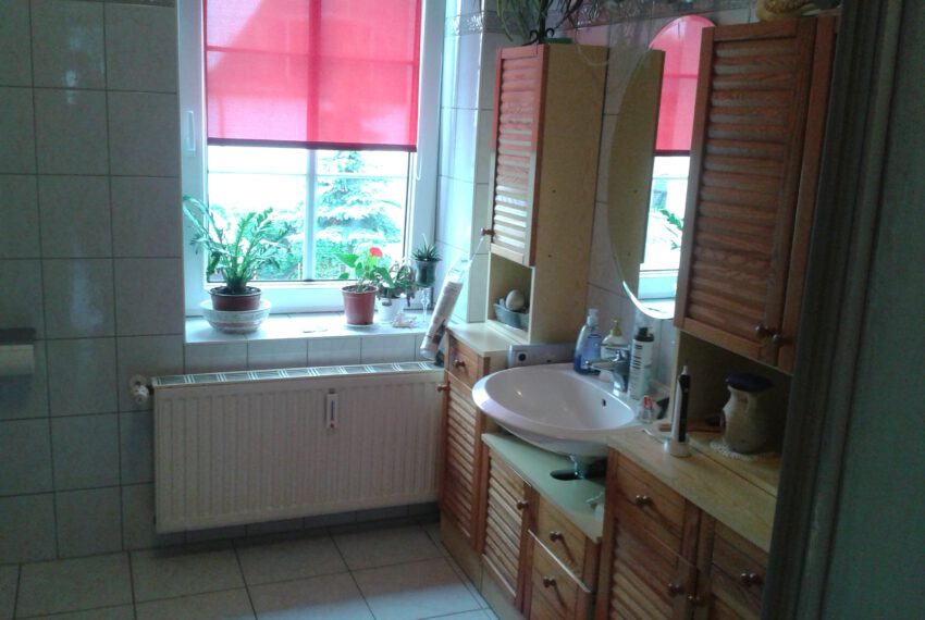 Badezimmer (2)