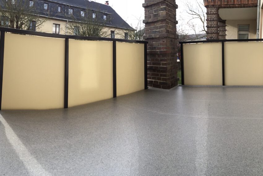 Balkon Dr. Goerdeler Straße 21 (2)
