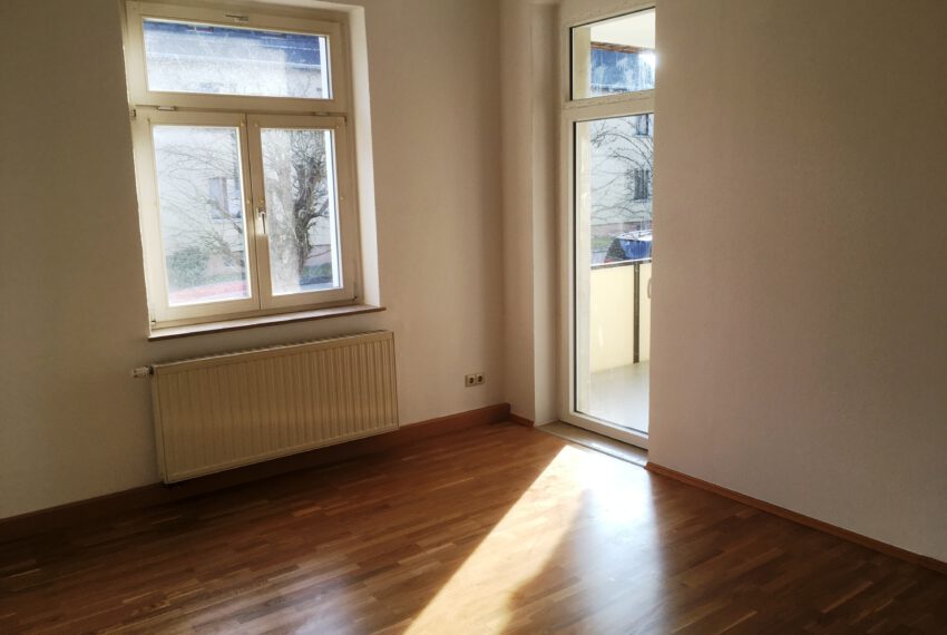 Dr. Goerdeler Str. 21 EG mitte (1)