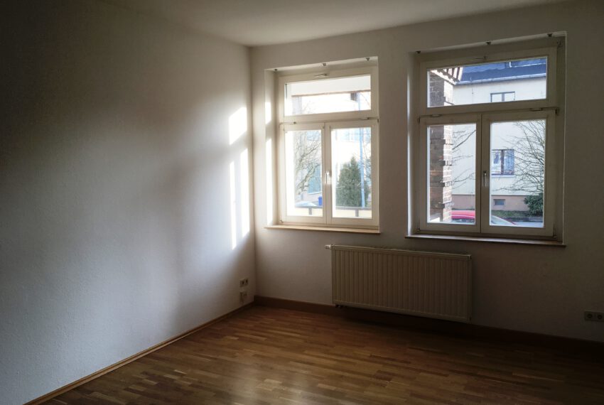 Dr. Goerdeler Str. 21 EG mitte (3)