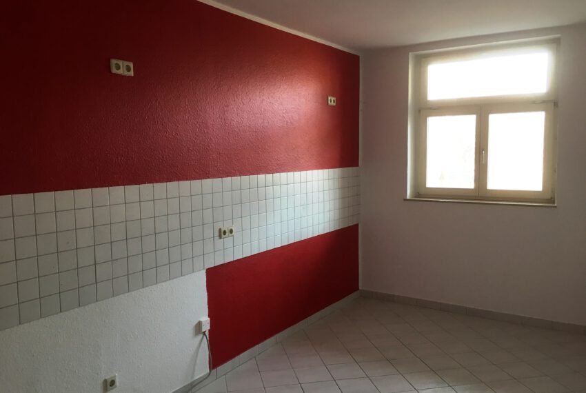 Dr. Goerdeler Str. 21 EG mitte (4)