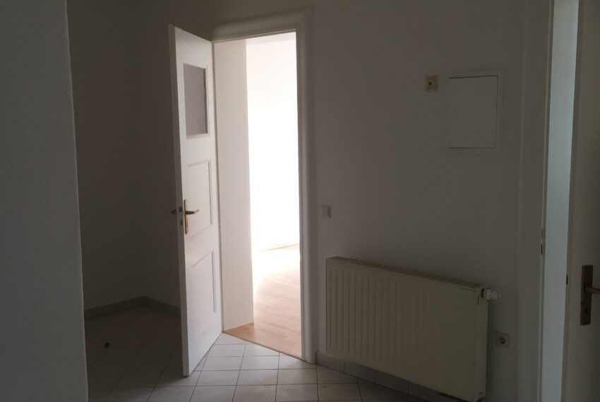 Dr. Goerdeler Str. 21 EG mitte (5)