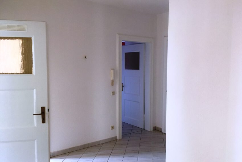 Dr. Goerdeler Str. 21 EG mitte (6)