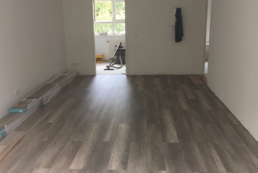 WE 06 Nach Laminat (1)