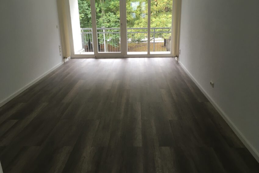 WE 06 Nach Laminat (2)