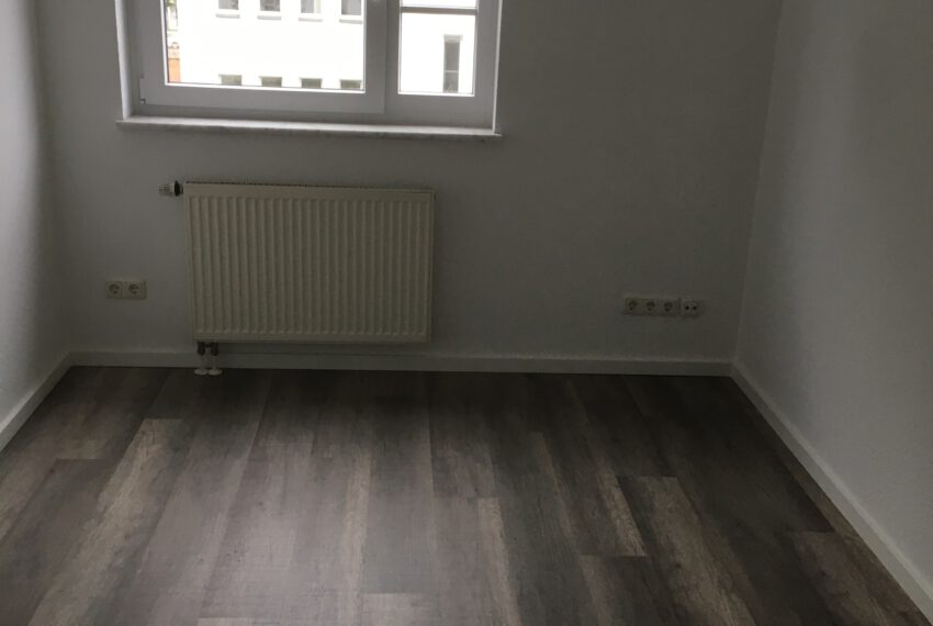 WE 06 Nach Laminat (3)
