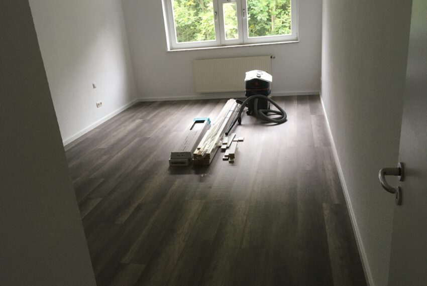 WE 06 Nach Laminat (5)