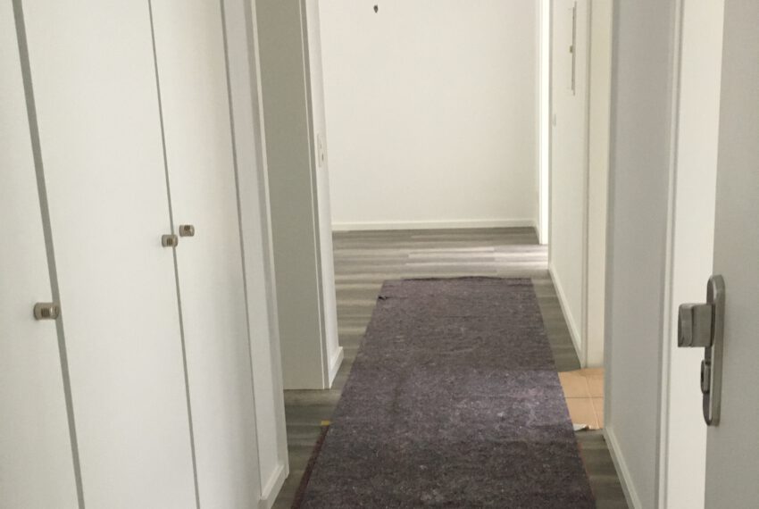 WE 06 Nach Laminat (6)