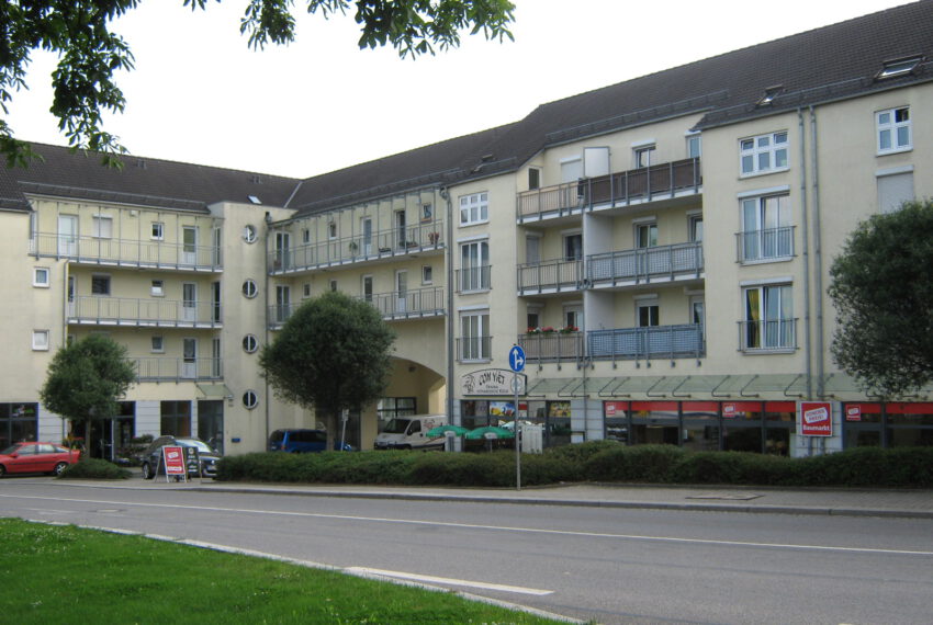 Bild 003