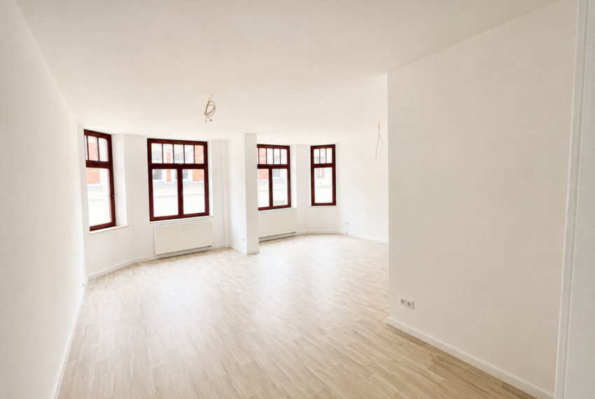 Wohnzimmer 11