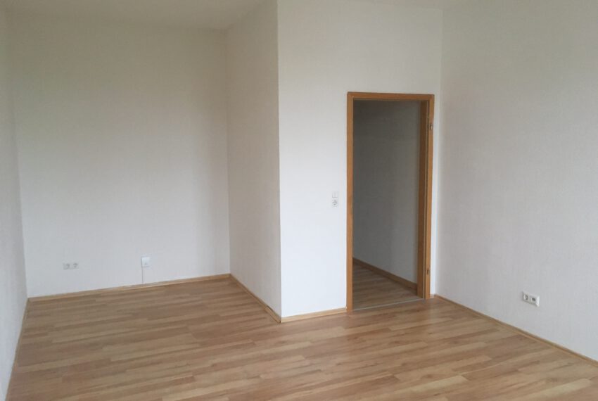 HeiLo5 2.OG mitte (1)