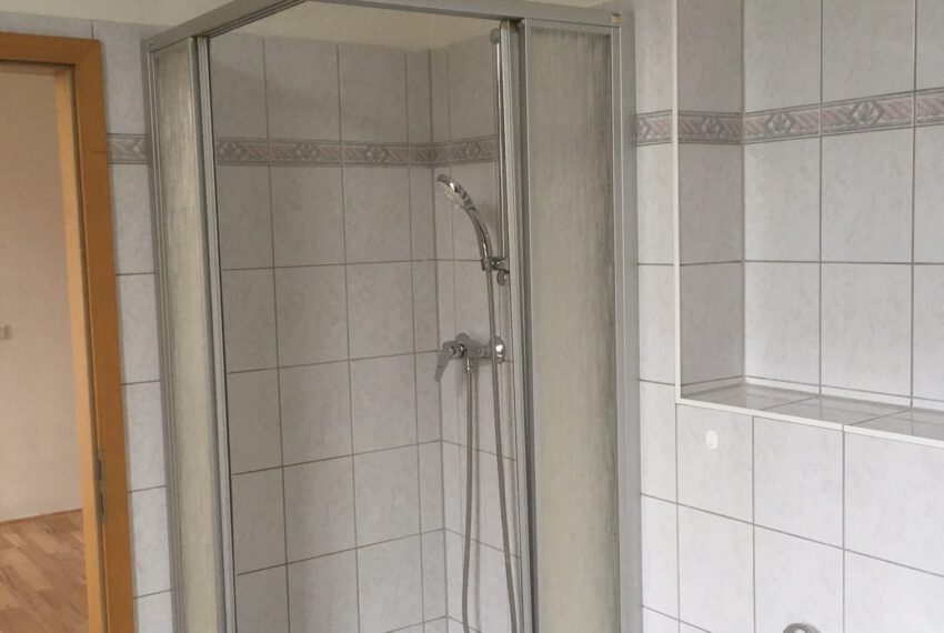 HeiLo5 2.OG mitte (4)
