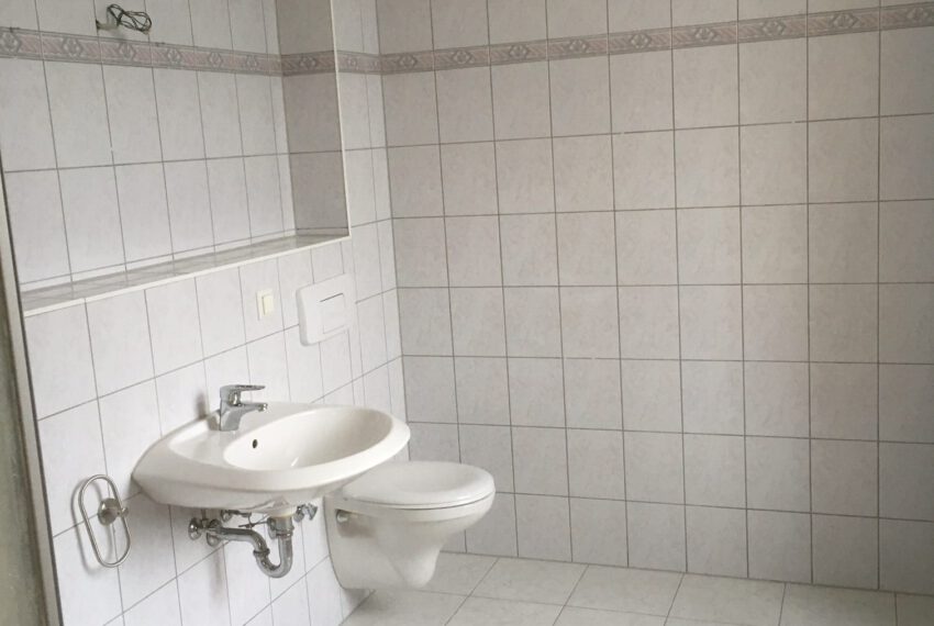 HeiLo5 2.OG mitte (5)