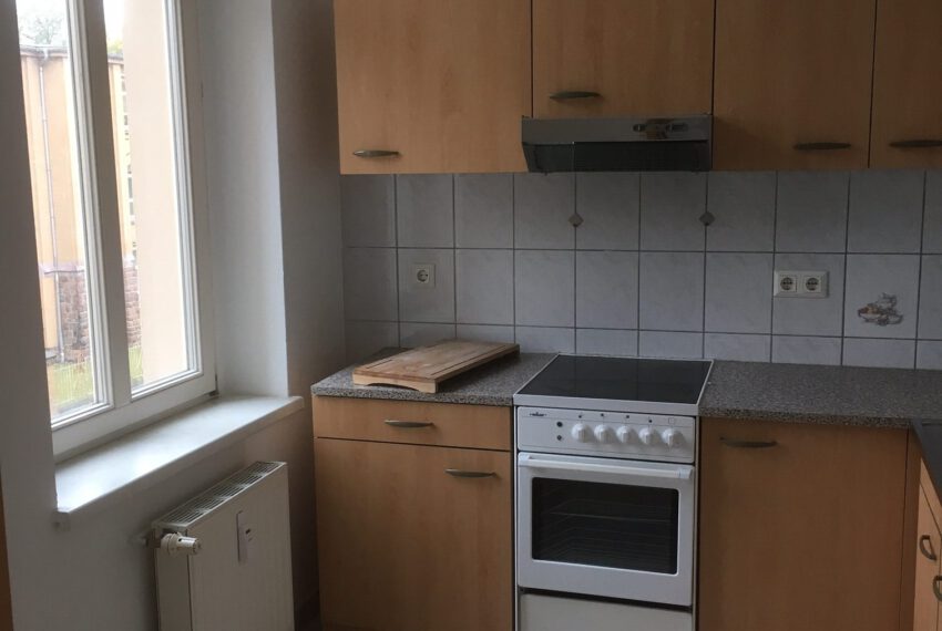 HeiLo5 2.OG mitte (6)