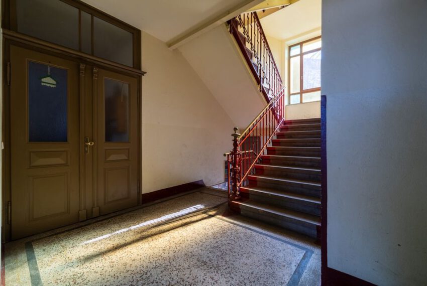 3470e8f7-9bb7-4eb8-84a6-e4e365b1c00b