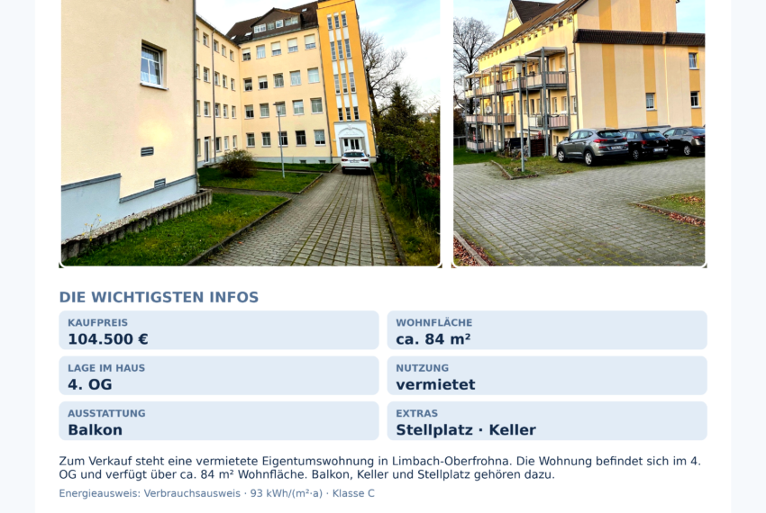 Weststrasse_16_Expose_Fotos_EF_sauber