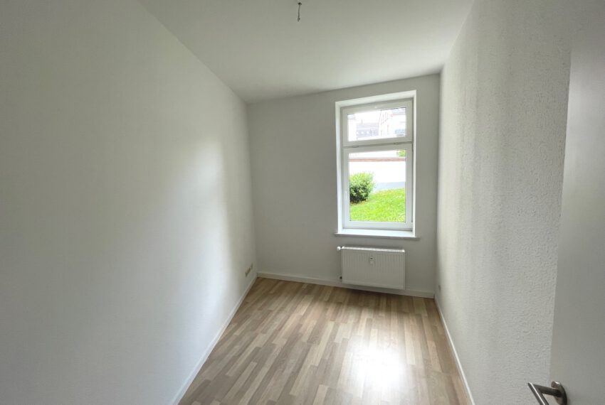 Kinderzimmer links