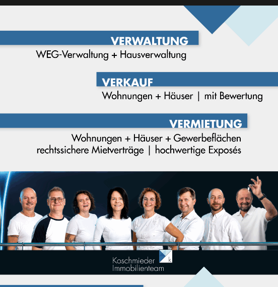 Unbenannt - Kopie