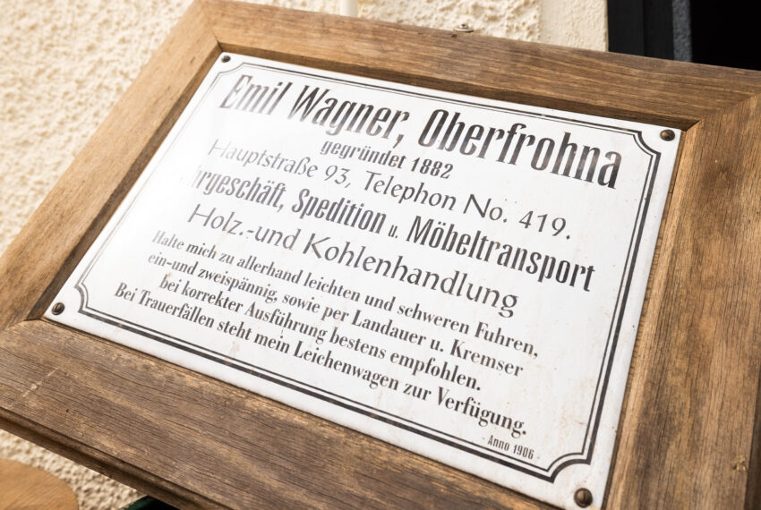 25_07_29 Fotos Haus Wagner 2L6A9327 - Koschmieder Immo