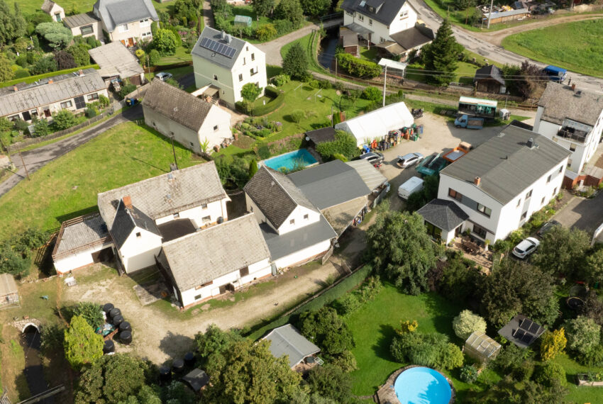 25_07_29 Fotos Haus Wagner DJI_0529 - Koschmieder Immo