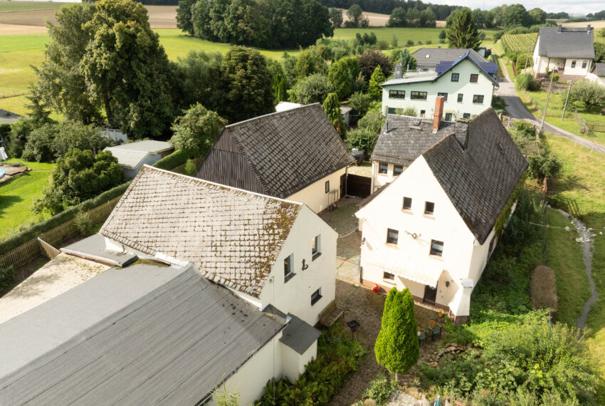 25_07_29 Fotos Haus Wagner DJI_0541 - Koschmieder Immo