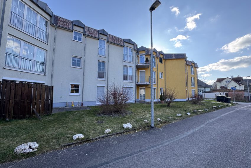 Ansicht Erlenweg 6-8 (1)