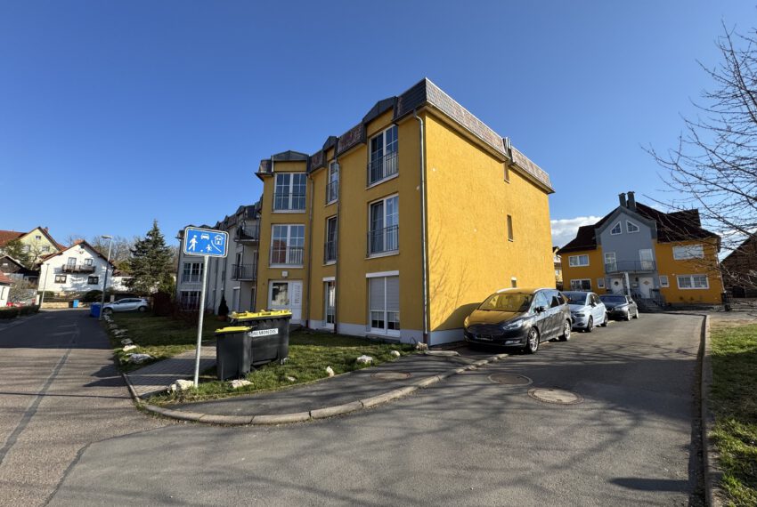 Ansicht Erlenweg 6-8 (3)